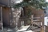 27985 Meadow Dr photo